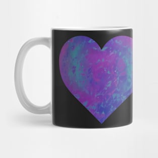 Bring Back Galaxy Mug